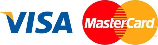 企業內訓銀行廳堂信用卡營銷